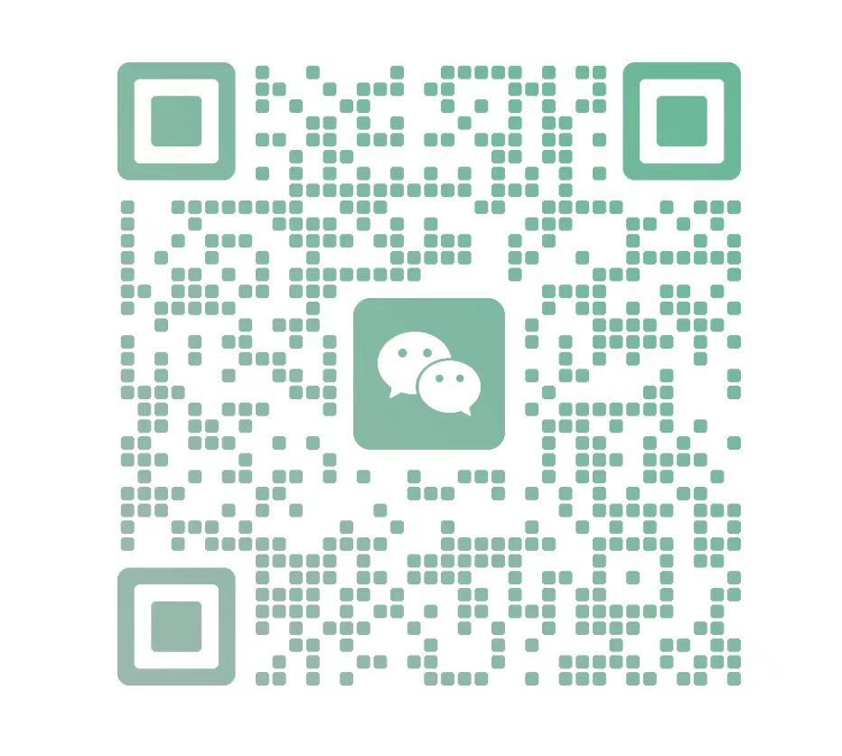 ɨ���ע΢�ź�