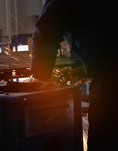 ��Ӫ����