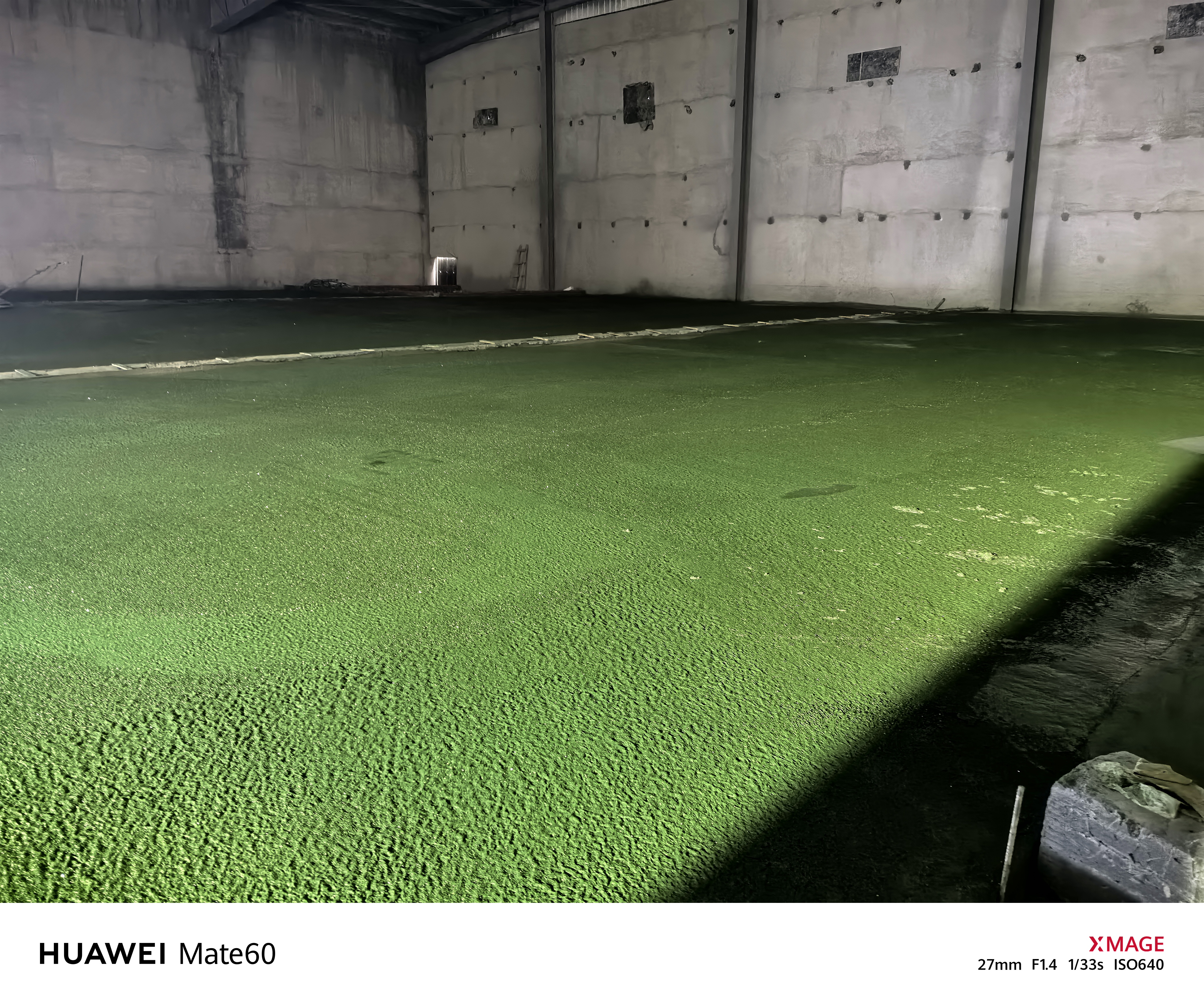 铬绿磨石:一种历久弥新的材料选择